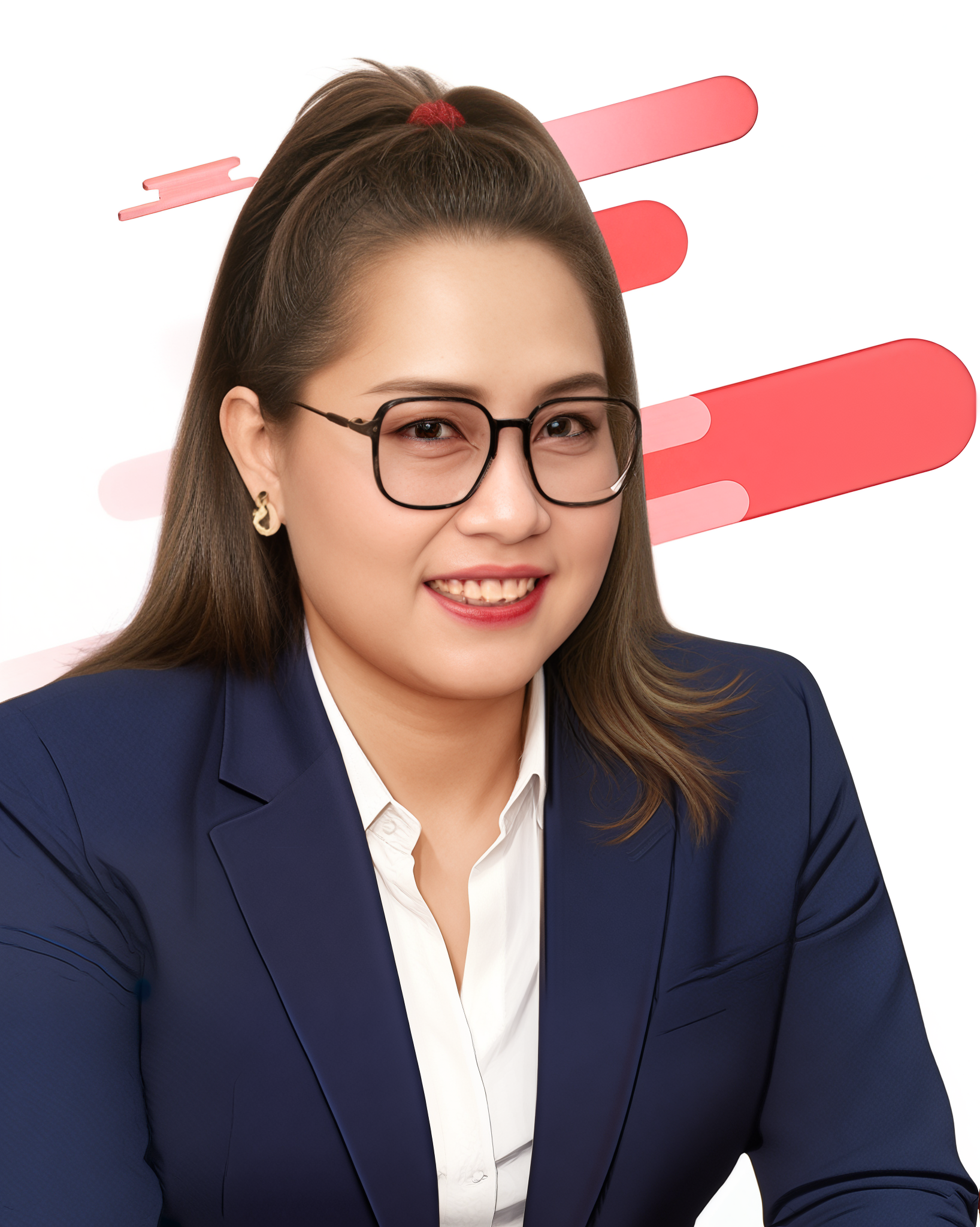 งานความร่วมมือ